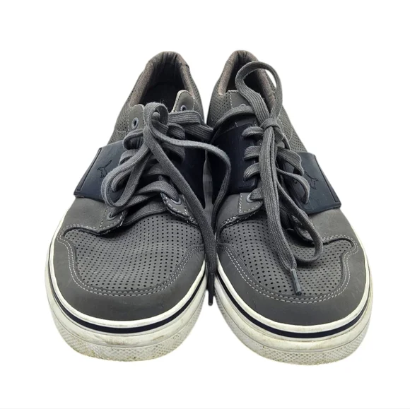 Puma El Ace 2 Shoe - Picture 2 of 7